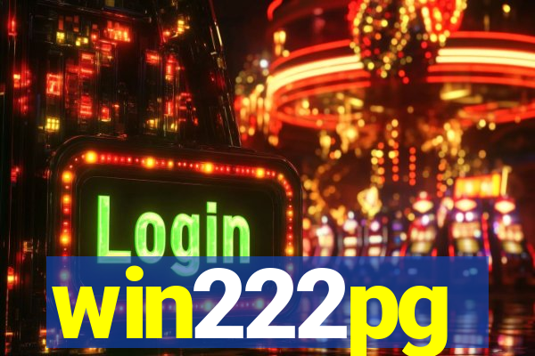 win222pg