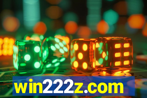 win222z.com