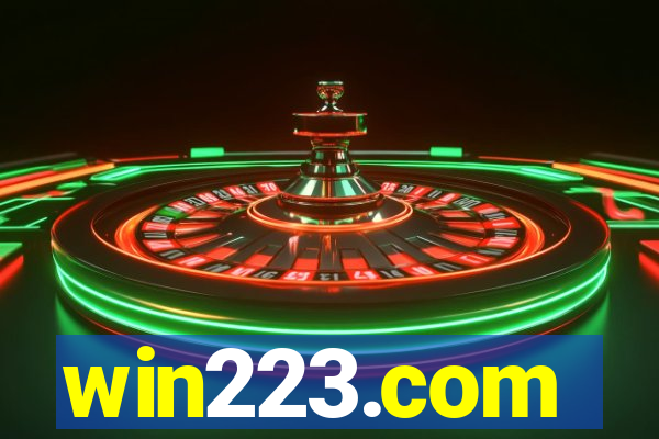 win223.com