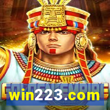win223.com