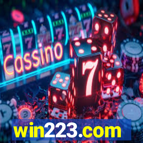 win223.com