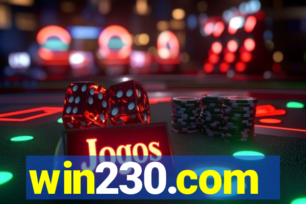 win230.com