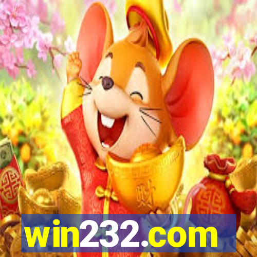 win232.com