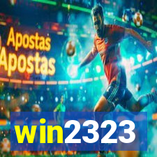 win2323