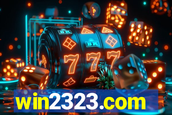 win2323.com