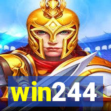 win244
