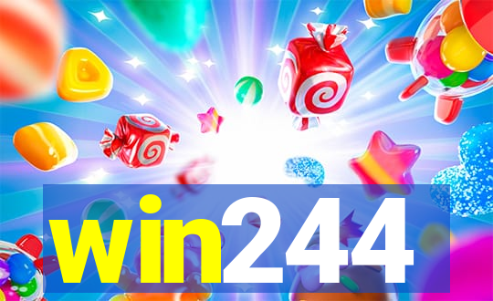 win244
