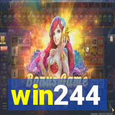 win244