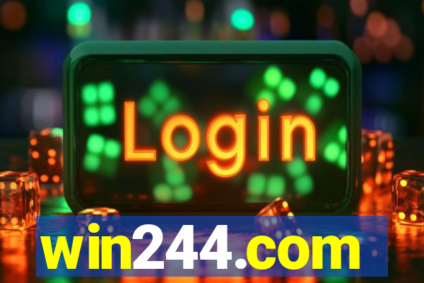 win244.com