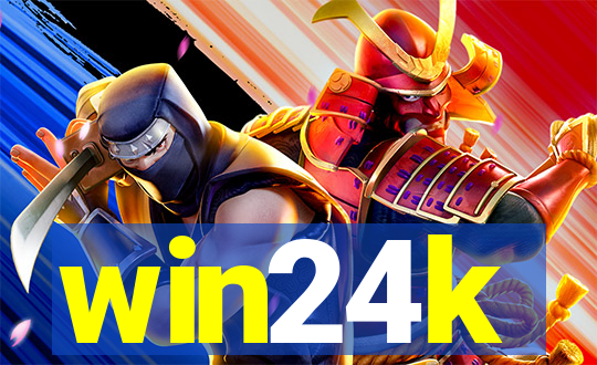 win24k