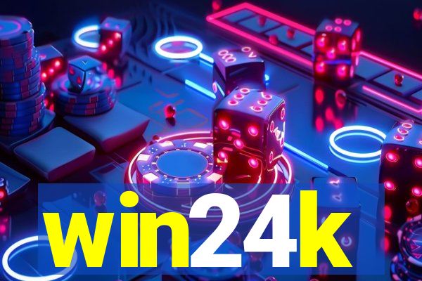 win24k