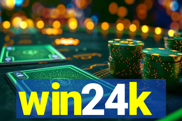 win24k