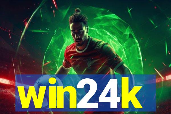 win24k