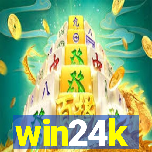 win24k