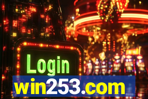 win253.com