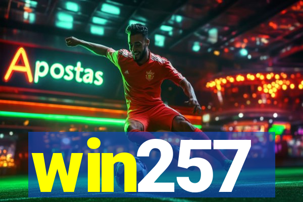 win257