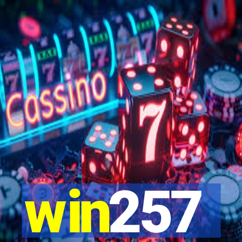 win257
