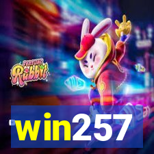 win257
