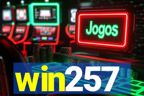 win257