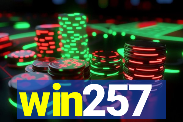 win257