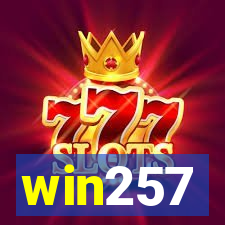 win257
