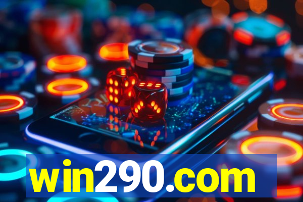 win290.com