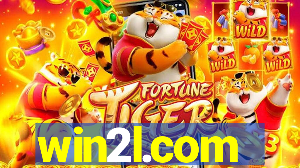 win2l.com