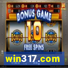 win317.com