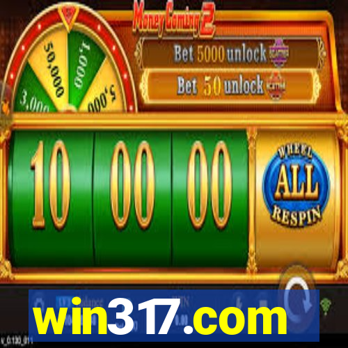 win317.com