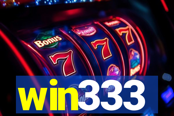 win333
