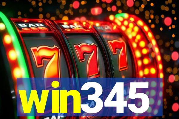 win345