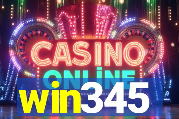 win345