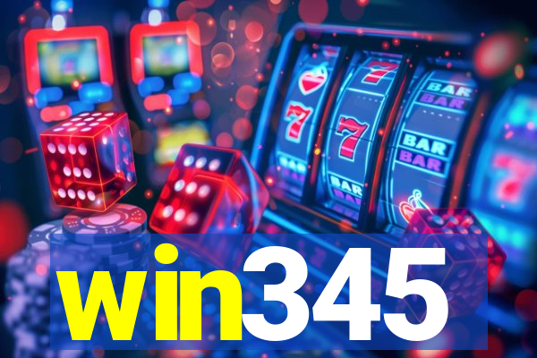 win345