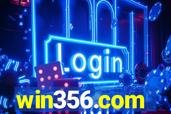 win356.com