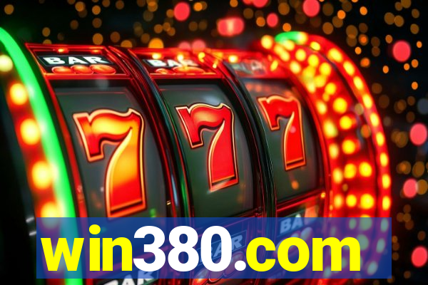 win380.com