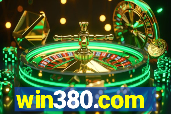 win380.com