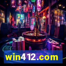 win412.com