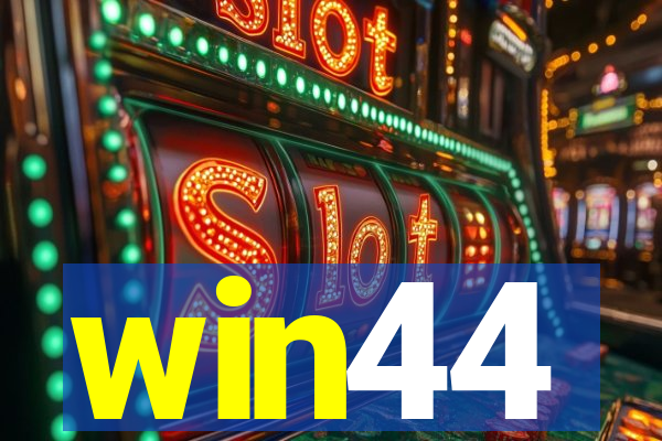 win44