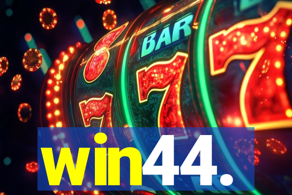 win44.