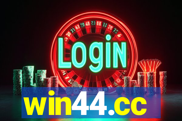 win44.cc