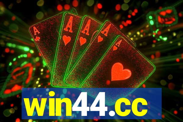 win44.cc