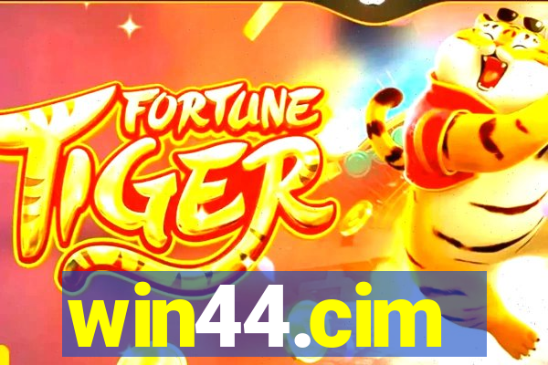 win44.cim