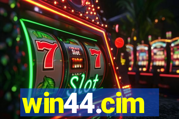 win44.cim