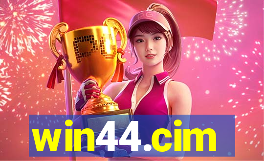 win44.cim