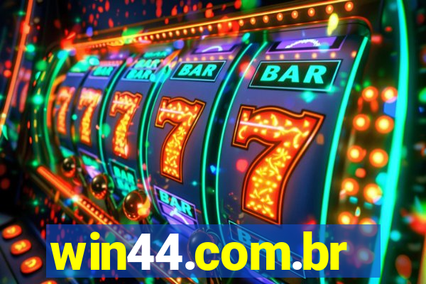 win44.com.br
