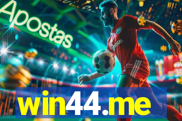 win44.me