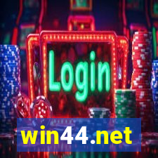 win44.net