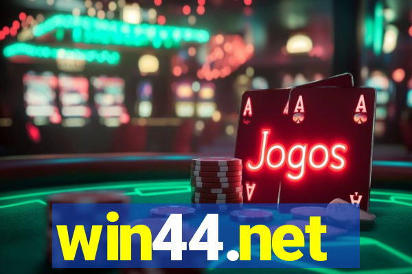 win44.net
