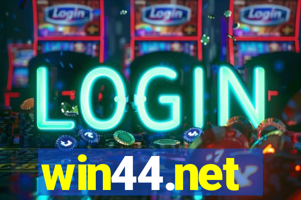 win44.net