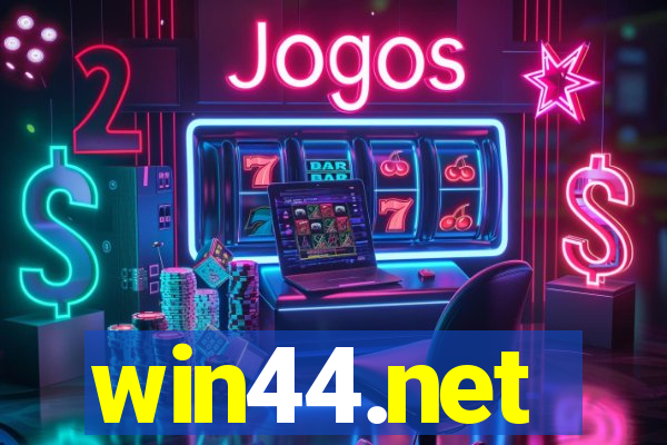 win44.net
